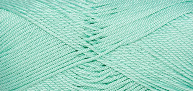 0090 - mint | 2,75 €
