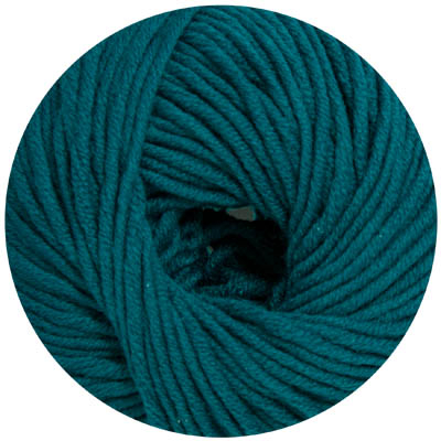0014 - smaragd | 4,50 €