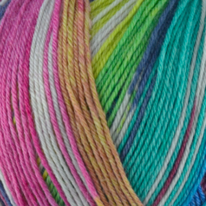 Sort. 346 - SUNSET - 2897 | 7,50 €