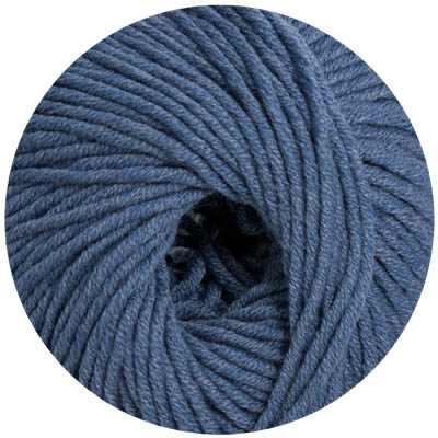 0112 - denim blau | 4,50 €