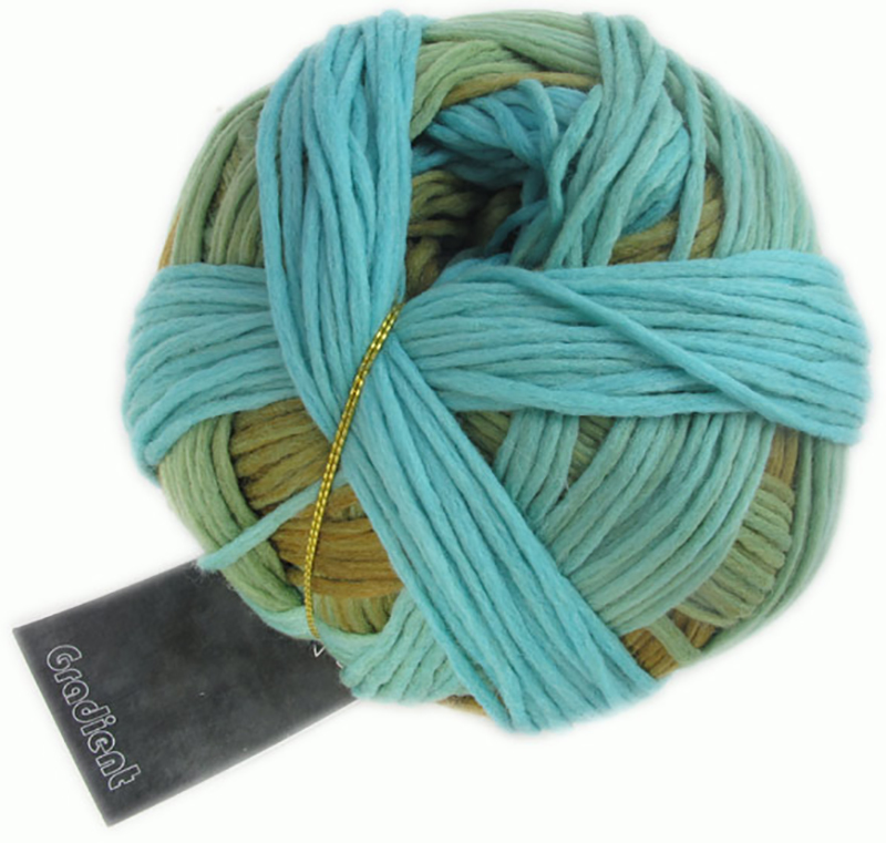 2202 - Pustekuchen | 15,95 €