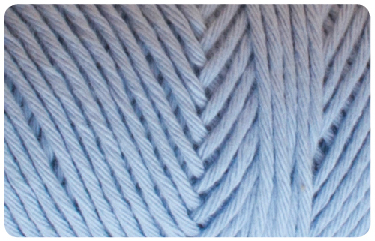 0162 - hellblau | 2,13 €