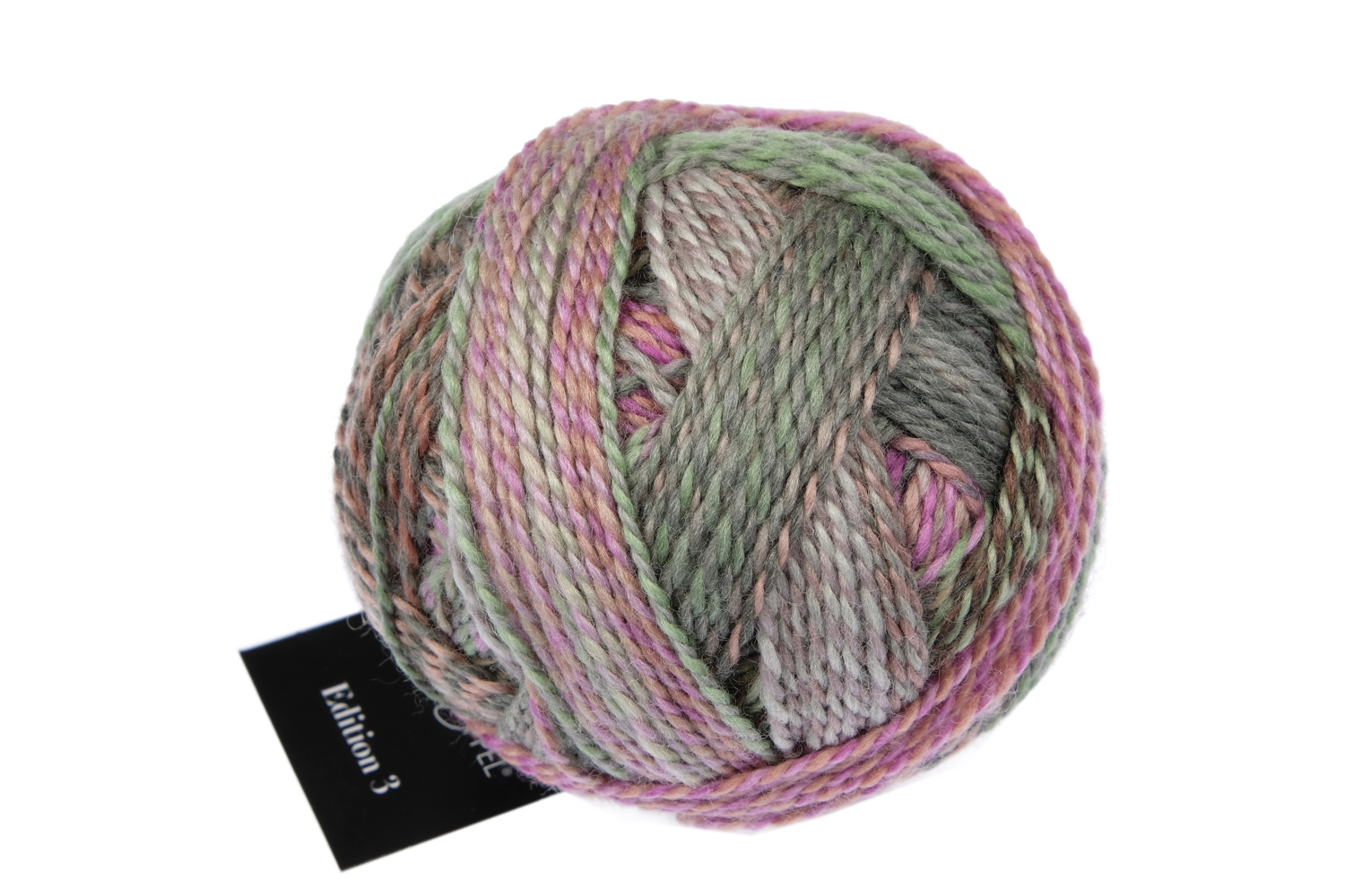 2629 - Aurora | 8,40 €