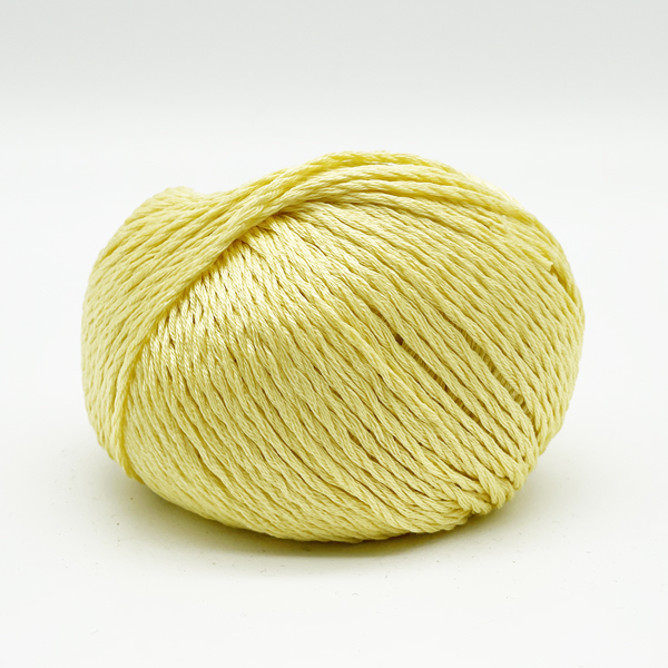 0026 - gelb | 5,95 €