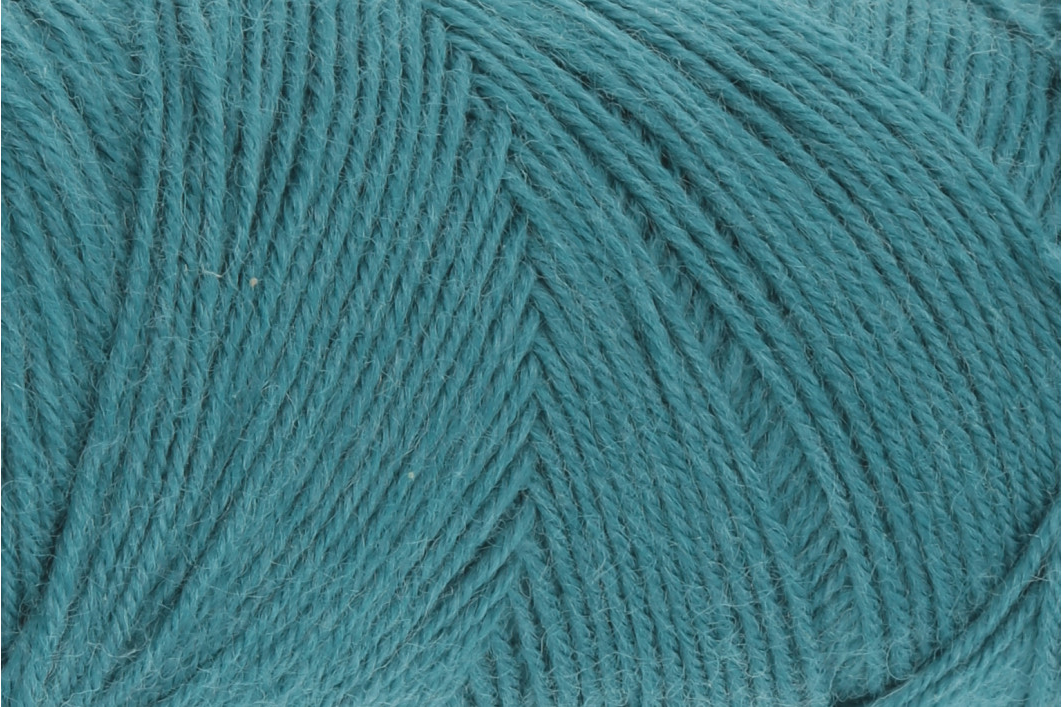 0188 - petrol | 3,25 €
