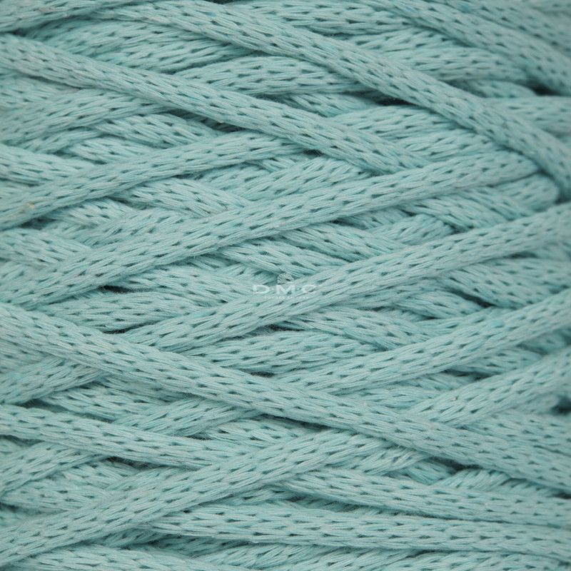 0081 - jade | 8,50 €