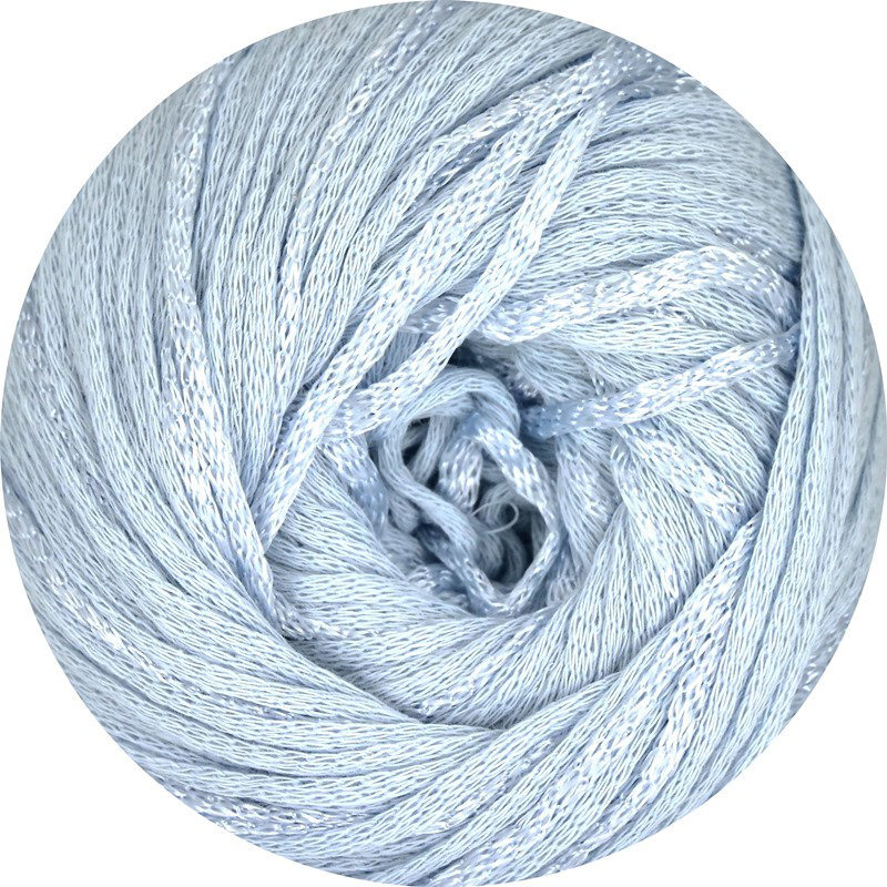 0005 - hellblau | 3,95 €
