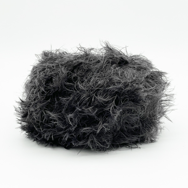 0008 - anthrazit | 6,95 €