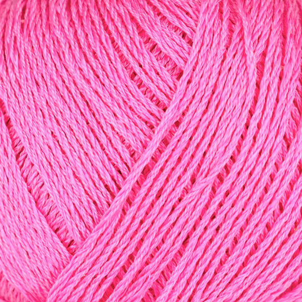 0251 - geranie | 3,25 €