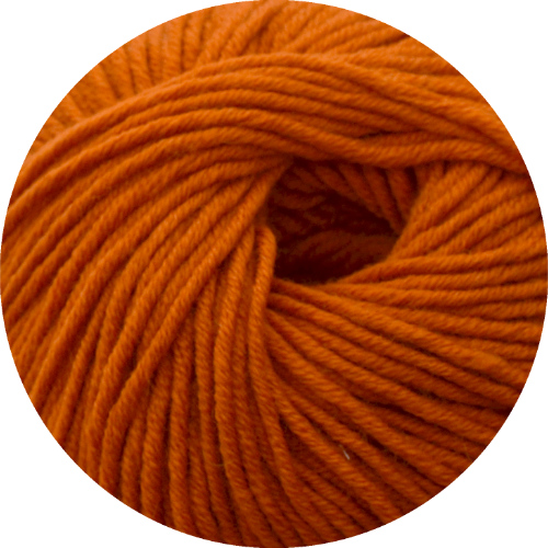 0559 - terracotta | 4,50 €