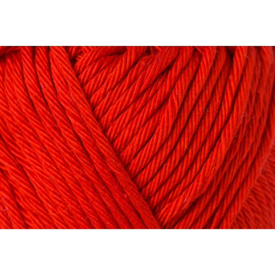 03115 signalrot | 3,50 €