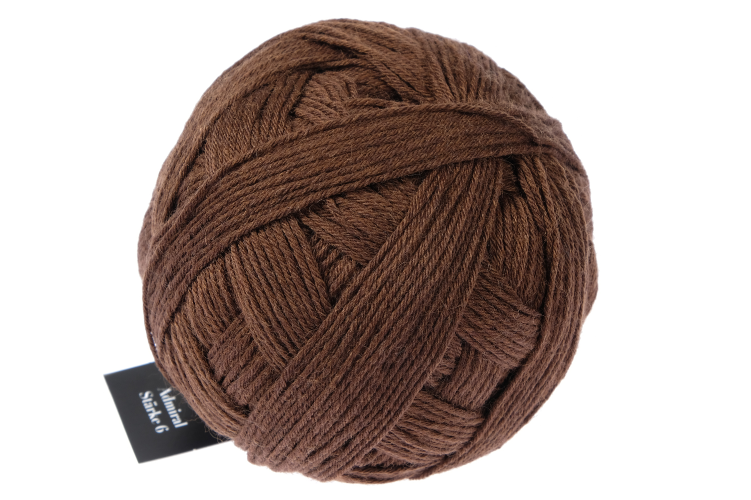 8488 - Tabak | 15,80 €