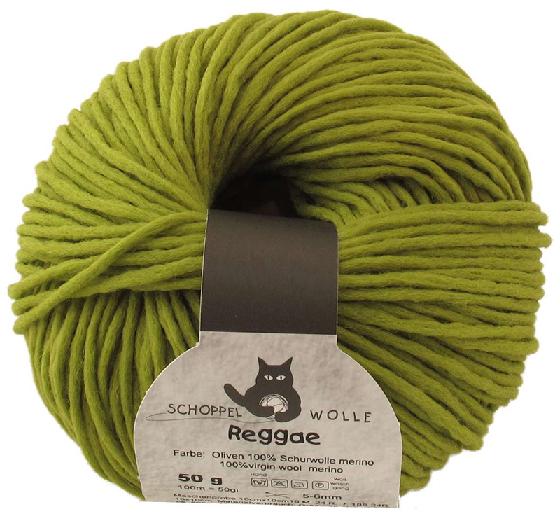 6683 - Oliven | 6,40 €