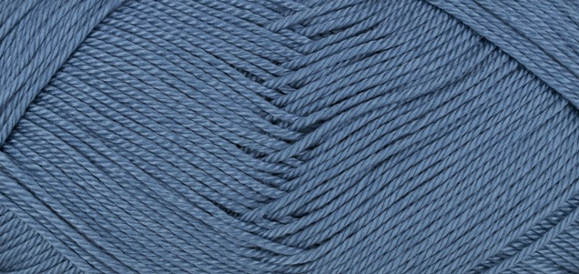 0233 - jeansblau | 2,75 €