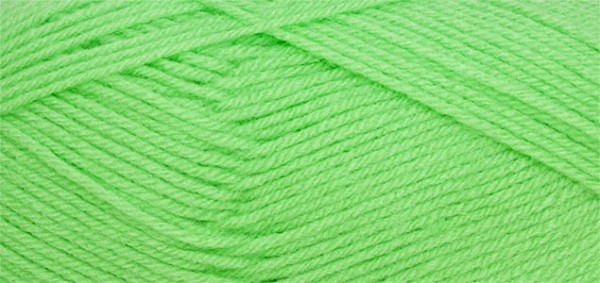 0009 - giftgrün | 1,75 €