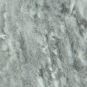 0092 - grau | 4,95 €