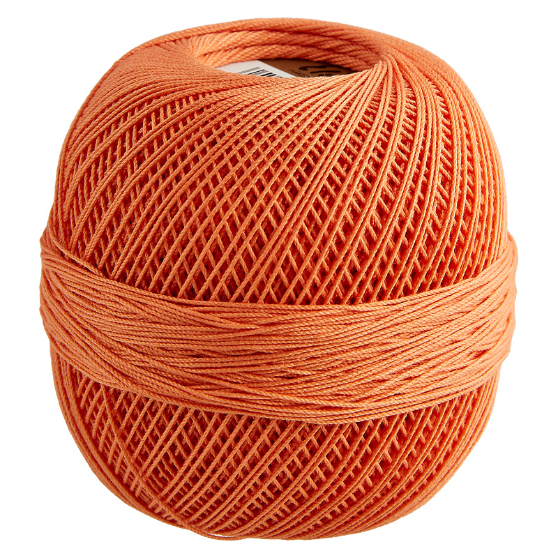 8119 - terrakotta | 4,10 €