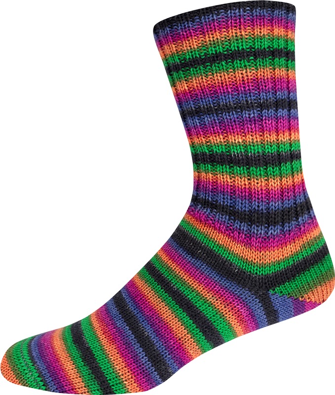 Sort. 356 Moonlight Color - 2969 | 6,95 €