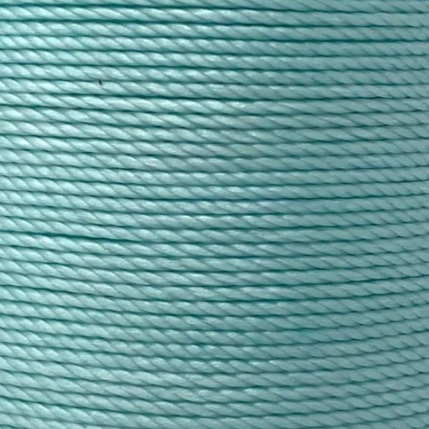 mint | 2,99 €
