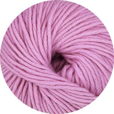 0059 - rosa | 5,95 €