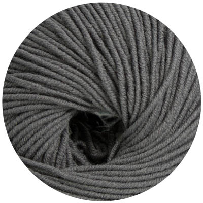 Timona Linie 110 von ONline 0054 - mittelgrau