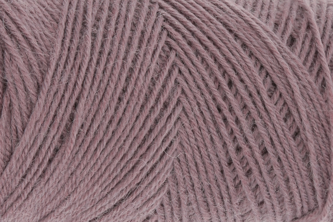 0348 - altrosa | 3,25 €