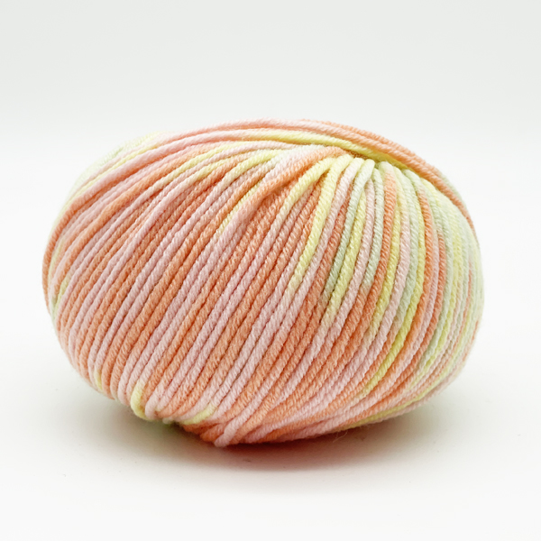 0107 - pastell | 5,95 €