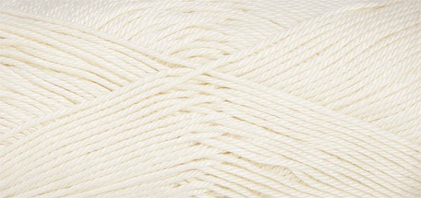 Sandy Linie 165 von ONline 0004 - natur