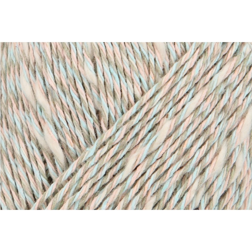 00087 mindil | 3,95 €