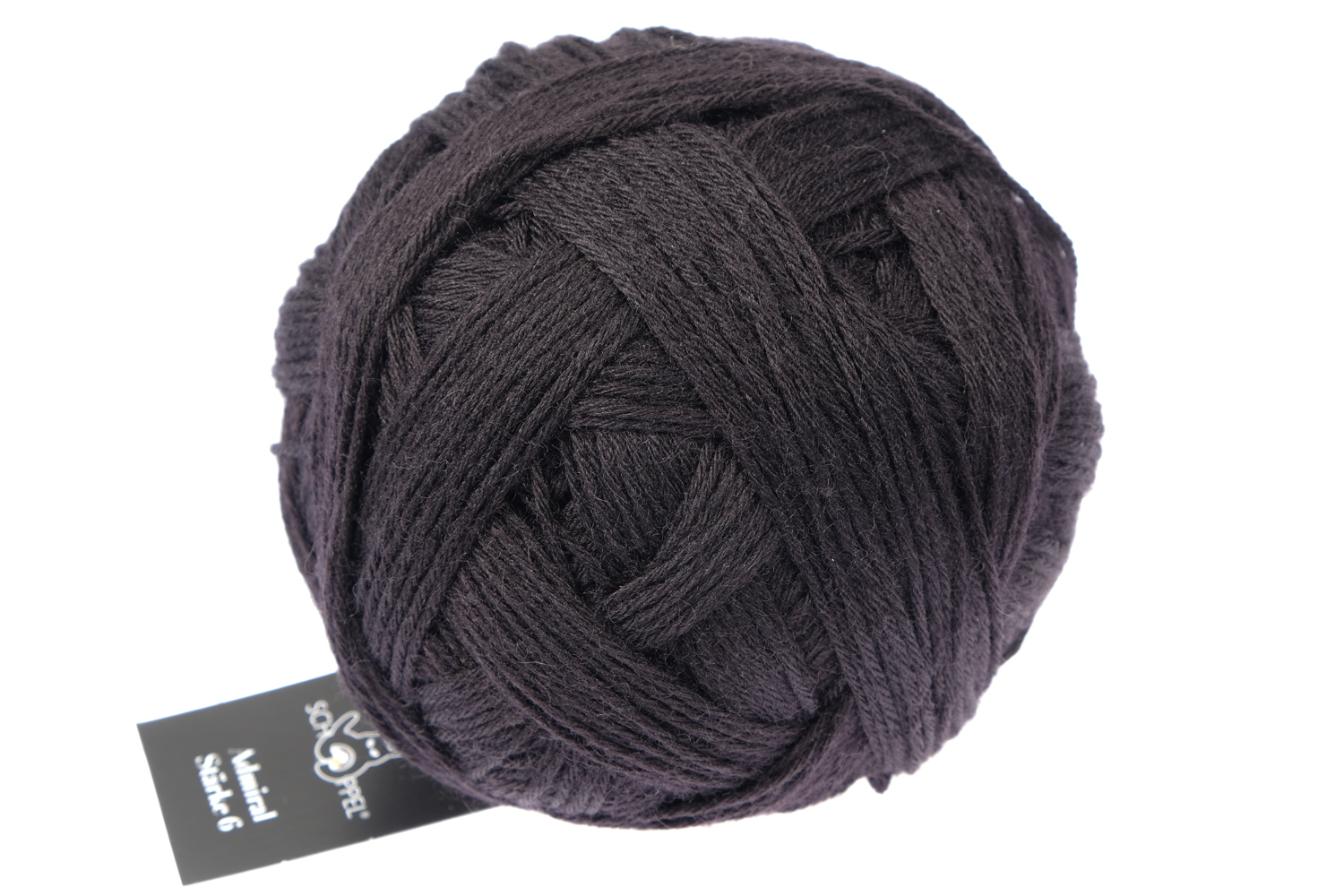 0880 - Schwarz | 15,80 €