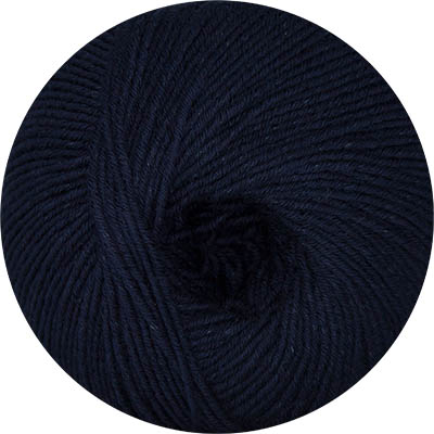 0005 - marine | 3,95 €