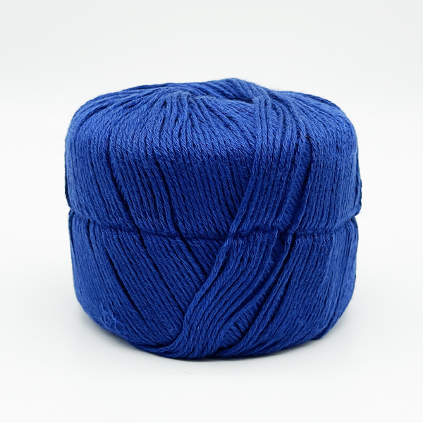 0004 - königsblau | 7,50 €
