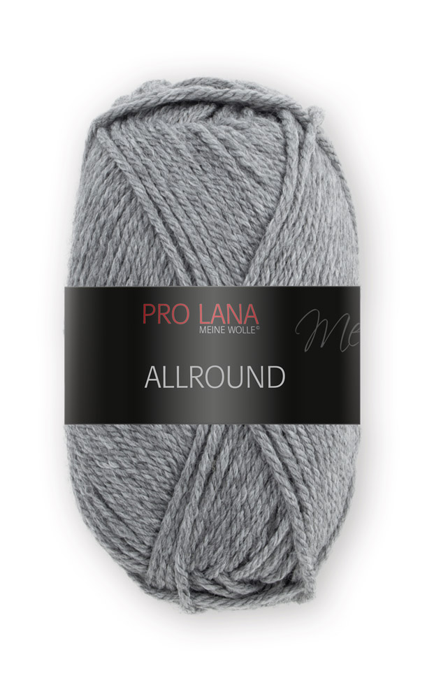 0095 - grau | 3,50 €
