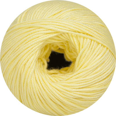 Silcona Linie 425 von ONline 0007 - zitrone