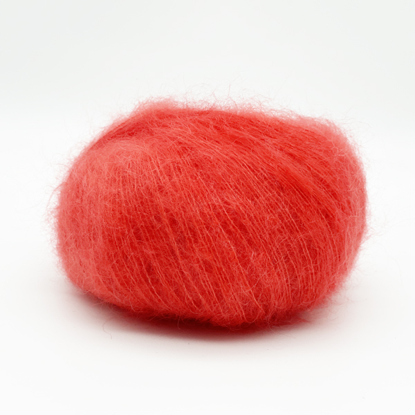 0126 - neon rot | 10,50 €
