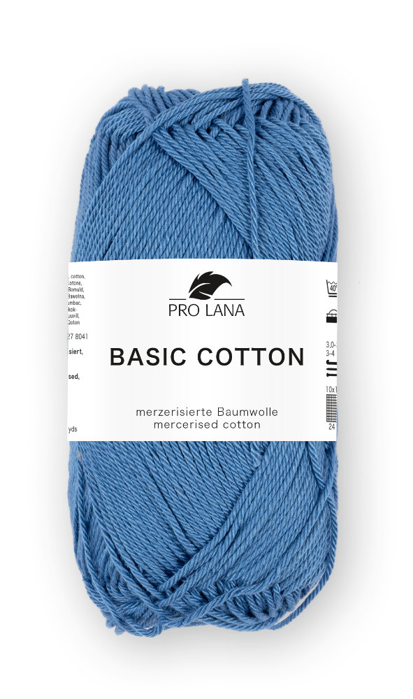 0055 - mittelblau | 1,88 €