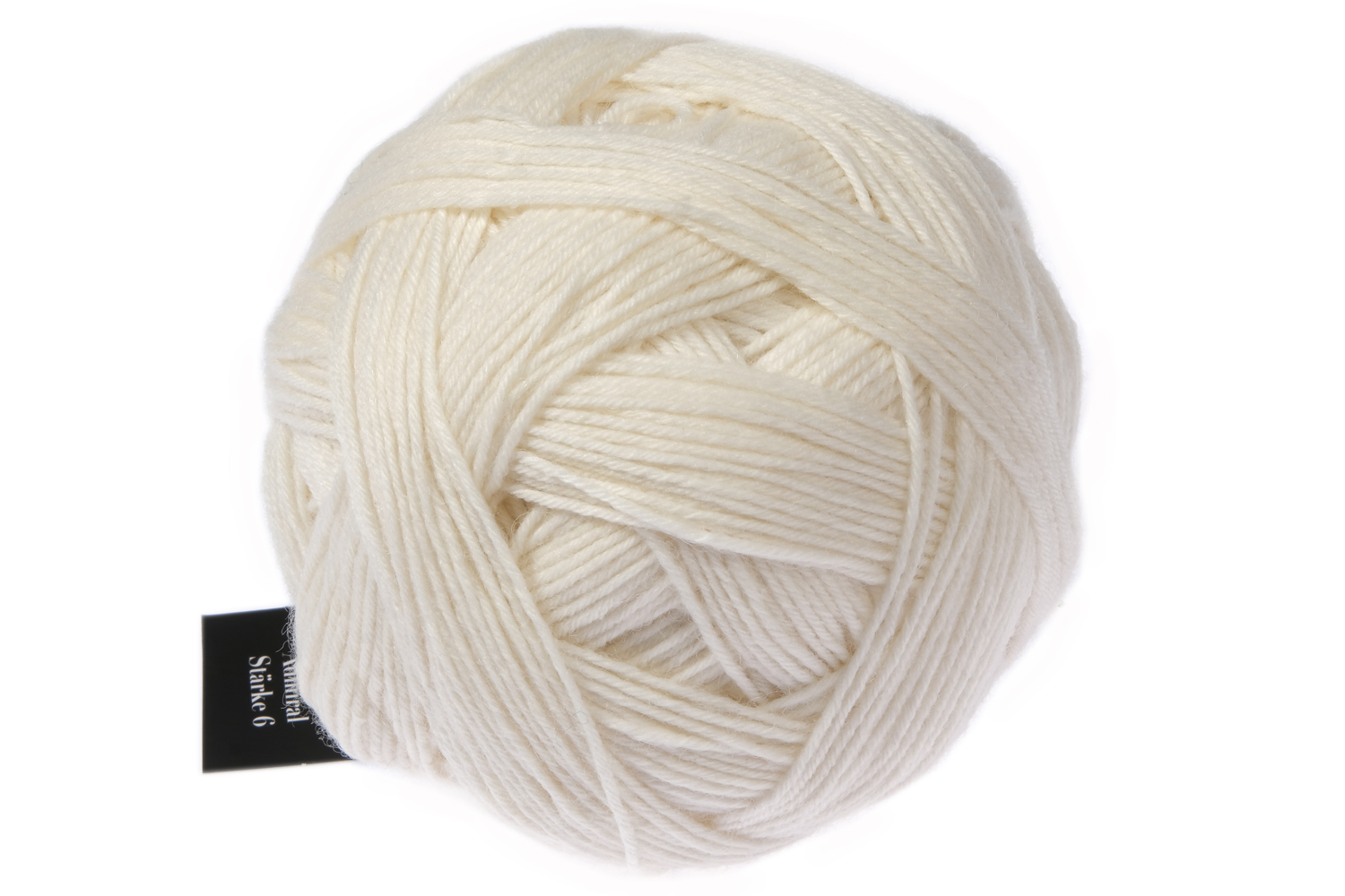 0980 - Natur | 15,80 €