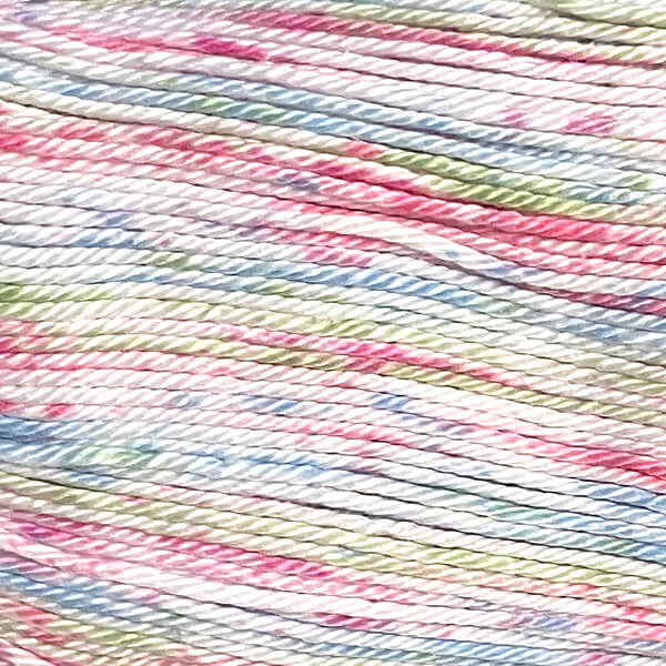 0356 - rosa / blau / grün | 5,95 €