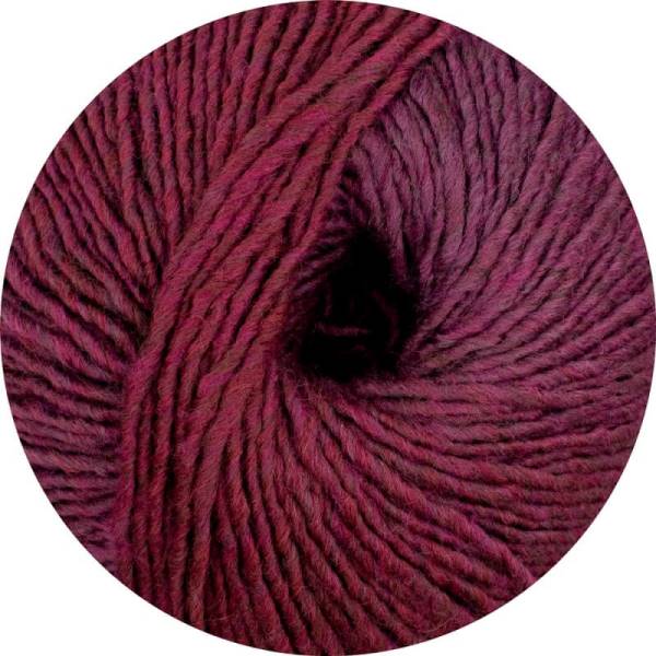 0122 - beere gestreift | 10,46 €