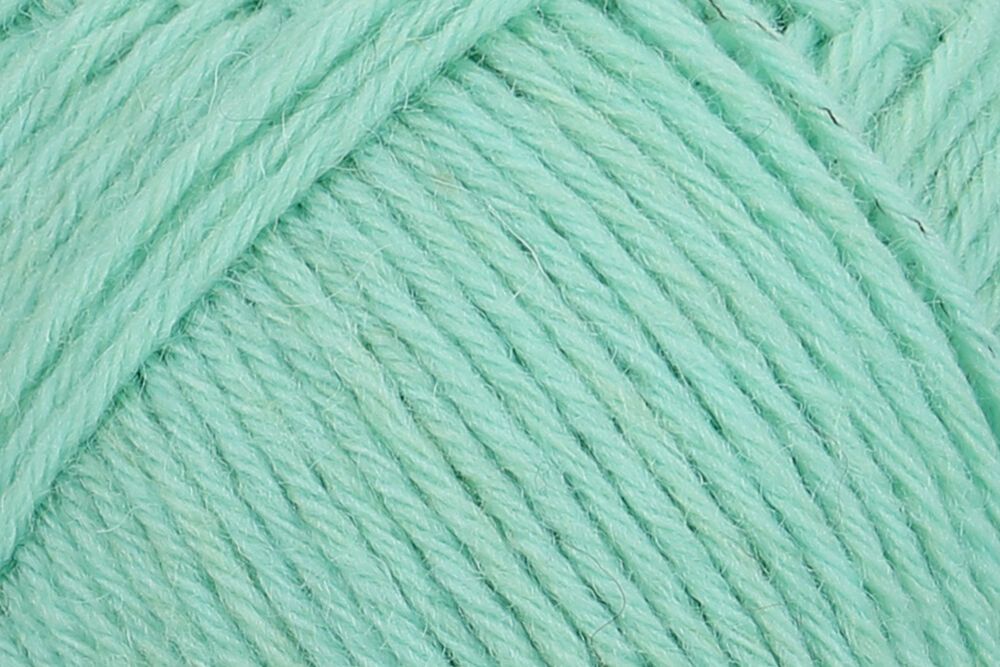 01061 aqua | 11,95 €