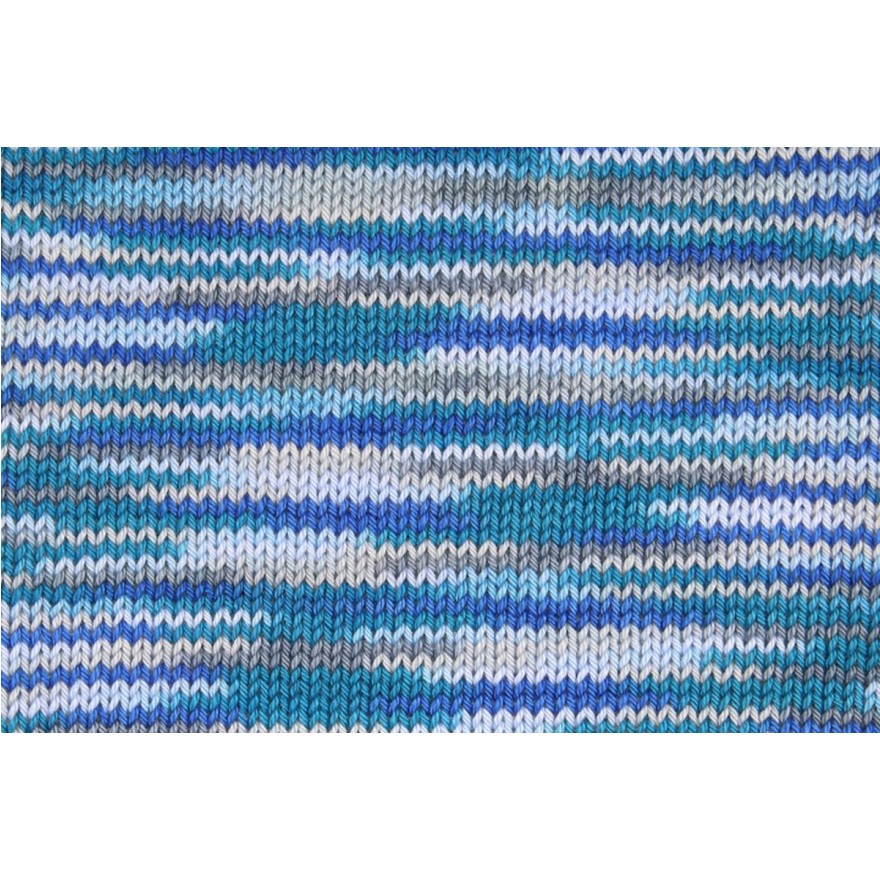 00240 ocean | 4,25 €