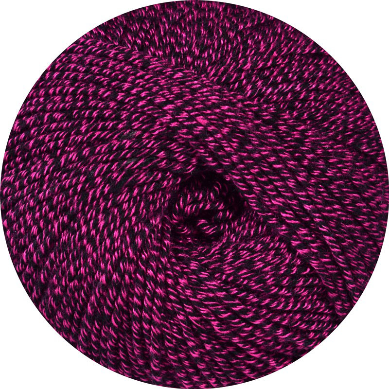 0002 - pink | 3,95 €