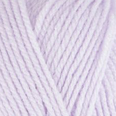 0042 - zartlila | 1,60 €