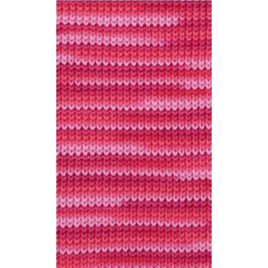 00030 catalin | 4,25 €