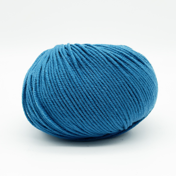 0061 - petrol | 5,95 €