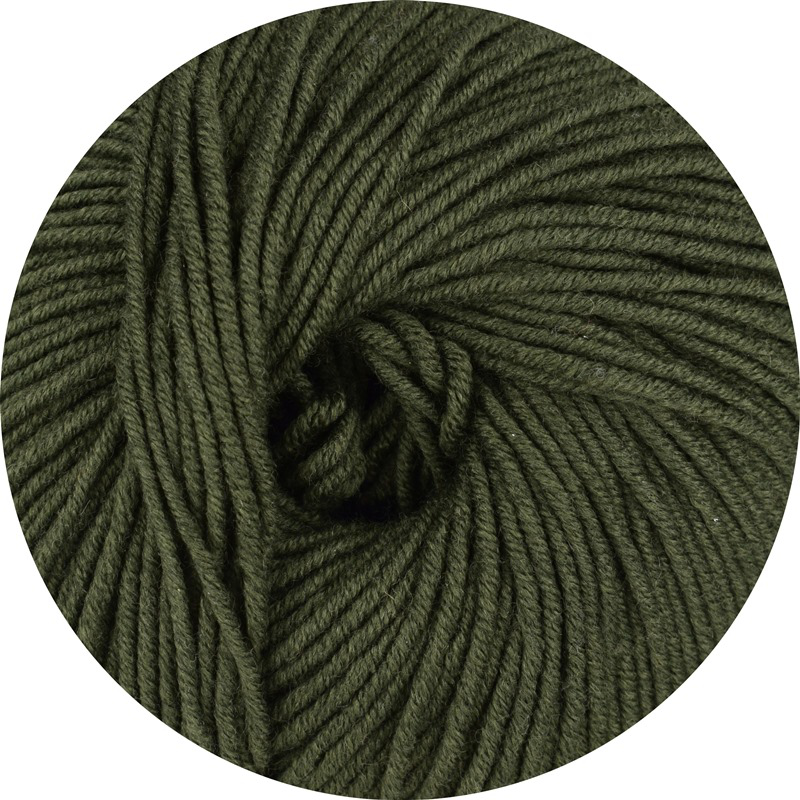 0227 - loden | 4,50 €