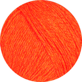 0006 - orange | 4,95 €