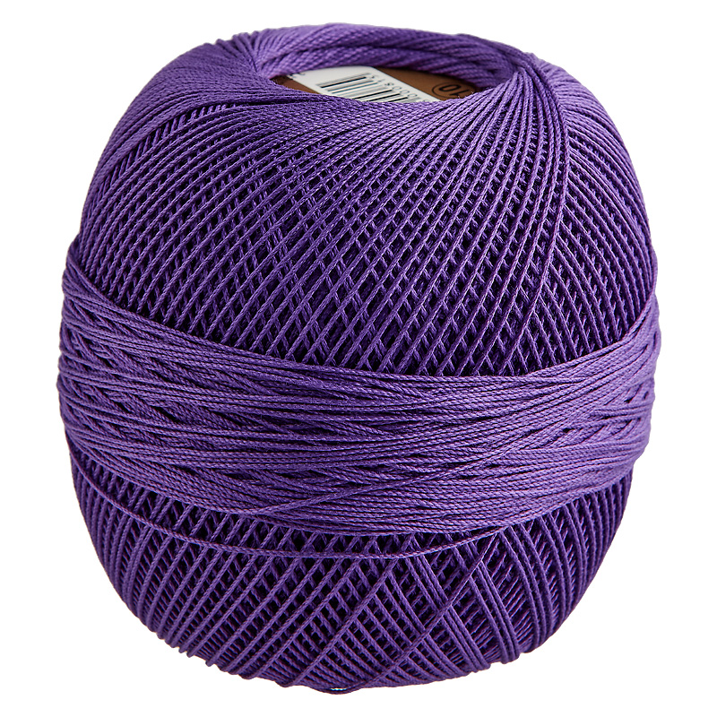 8198 - flieder | 4,10 €