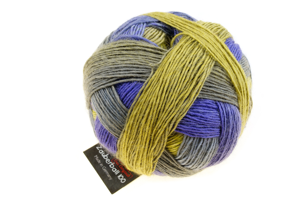 2331 - Komfortzone | 14,45 €