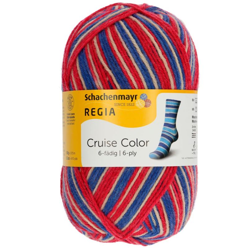 6205 deck color | 13,95 €